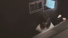 覗きの達人 カップル痴態総集編の7番目のサンプル画像