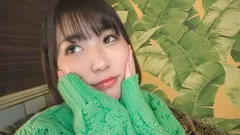 小悪魔超えた責め続ける女悪魔のサムネイル画像