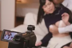 同僚が出張中に奥さんをNTRちゃった俺 白石りん きみと歩実 卯水咲流のサムネイル画像