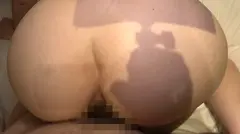 すっぴん部屋着でゴムなしSEX！可愛さが爆発するいちゃいちゃ性交でいつも以上に大量発射しました。 成田つむぎの8番目のサンプル画像