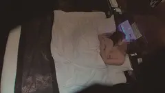 郊外ラブホテル不貞人妻隠し撮り動画 宇都宮編12人4時間の5番目のサンプル画像