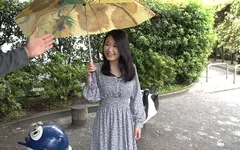 すれてない 銀行員りの23さい Hcup 中条りののサムネイル画像