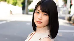 激カワ娘独り占め！初対面で中出しさせてくれた素人ハメ撮り個撮映像4時間の4番目のサンプル画像