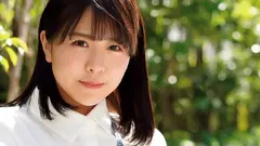 激カワ娘独り占め！初対面で中出しさせてくれた素人ハメ撮り個撮映像4時間の6番目のサンプル画像