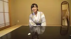 ノットリ 09 女になりすました男 憑依娘を探せ！ ～温泉旅館編～のサムネイル画像