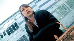 りんのサムネイル画像