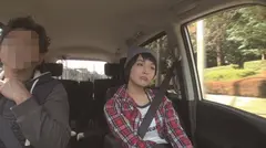 「熱いの中に出されると、もう何も考えられないくらい気持ちいい だから店長の子を孕みたいんです・・・」 妻子がいる20歳以上年上のバイト先の店長と不倫をしたショートカット美少女の排卵日から7日間の真正中出し全記録 喫茶店のアルバイト あいの8番目のサンプル画像