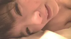 「熱いの中に出されると、もう何も考えられないくらい気持ちいい だから店長の子を孕みたいんです・・・」 妻子がいる20歳以上年上のバイト先の店長と不倫をしたショートカット美少女の排卵日から7日間の真正中出し全記録 喫茶店のアルバイト あいの13番目のサンプル画像