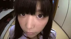 神スク水 1 旧型スク水型番『G●lax L●W1C－S』&『T●PACE ク●レK●-60旧型』×推薦入学組 Fカップ りこ 所沢の9番目のサンプル画像