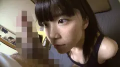 神スク水 1 旧型スク水型番『G●lax L●W1C－S』&『T●PACE ク●レK●-60旧型』×推薦入学組 Fカップ りこ 所沢の17番目のサンプル画像