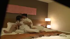 出張マッサージ盗撮投稿 03の9番目のサンプル画像