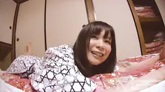 素人投稿 俺の彼女のオナニー動画紹介します。のサムネイル画像