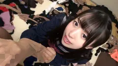 神パンスト 上川星空 人妻や母、働く制服OL等やらしい熟女の美脚を包んだ生ナマしいパンストを完全着衣でムレた足裏からつま先を味わい尽くす！オナニーや顔騎や足コキ、時には中出し時にはお尻にコスってぶっかけとやりたい放題！発情させられた女の変態絶頂プレイを楽しむフェチAVの13番目のサンプル画像