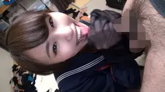 神パンスト 森下美怜 人妻や母、働く制服OL等やらしい熟女の美脚を包んだ生ナマしいパンストを完全着衣でムレた足裏からつま先を味わい尽くす！オナニーや顔騎や足コキ、時には中出し時にはお尻にコスってぶっかけとやりたい放題！発情させられた女の変態絶頂プレイを楽しむフェチAVの15番目のサンプル画像