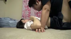 発掘素人 親父の秘蔵 拘束電マ中出し 6時間 宮沢ゆかり 新倉ことみ 七尾ゆづきの11番目のサンプル画像