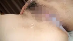 神熟女 ご無沙汰四十路 りょう 四十歳 夫や子供に内緒のHなアルバイト最後のSEXは数年前。欲求不満爆発寸前の人妻熟女の身体は超絶敏感仕上がり！！もはやセカンド処女のおま○こに生ハメ中出しで歓喜のエクスタシー！！ 福富りょうの19番目のサンプル画像