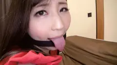 神パンスト 有馬優羽 人妻や母、働く制服OL等やらしい熟女の美脚を包んだ生ナマしいパンストを完全着衣でムレた足裏からつま先を味わい尽くす！オナニーや顔騎や足コキ、時には中出し時にはお尻にコスってぶっかけとやりたい放題！発情させられた女の変態絶頂プレイを楽しむフェチAVの4番目のサンプル画像