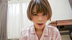 Y●uTuberの彼女は一ヶ月で一万円生活を始めてみたがエロ過ぎて配信出来ない動画を次々と撮影してしまう 月乃ルナの13番目のサンプル画像