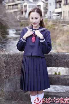 濡れ続けた一日 気持ちはあの頃…性欲なう 其の四 まさみ34歳(仮)のサムネイル画像