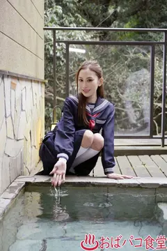 濡れ続けた一日 気持ちはあの頃…性欲なう 其の四 まさみ34歳(仮)のサムネイル画像