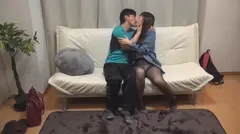 ネット配信に流出！！ヨガ教室インストラクタープライベート映像4時間の11番目のサンプル画像