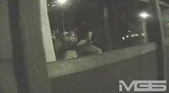 秘蔵カップル投稿動画 ネットに氾濫する素人の秘め事のサムネイル画像