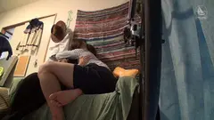 ゲスの極み映像 人妻15人目のサムネイル画像