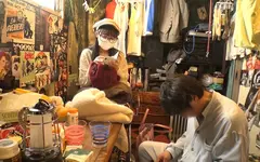 20歳の美少女系のリアル女子大生デリ嬢を呼んでみた！ 加賀美さらのサムネイル画像