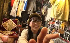 20歳の美少女系のリアル女子大生デリ嬢を呼んでみた！ 加賀美さらのサムネイル画像