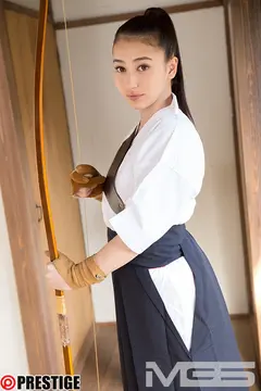 スポコス汗だくSEX4本番！ 体育会系・潮崎ミア act.05のサムネイル画像