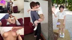 素人ハメ撮りいんすたXXX(1)セックスしたがり！！！発情美少女SP・性欲強めの美少女とイチャラブハメまくり！！！オマ●コがトロトロでヤリたくて仕方ない美少女4名340分の17番目のサンプル画像