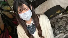 コスプレ ハメ撮りジャンクション。円光編 vol.01のサムネイル画像