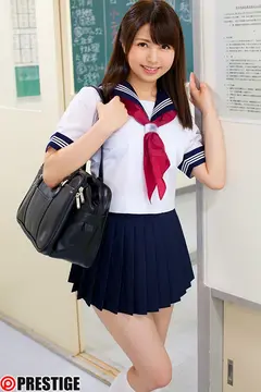 【MGSだけのおまけ映像付き+15分】きみお美央の、いっぱいコスって萌えてイこう！のサムネイル画像