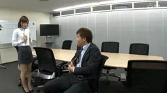 鈴村あいりSUPER BEST8時間 3のサムネイル画像