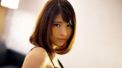 ラグジュTV 886のサムネイル画像