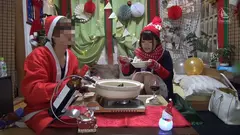 ゲスの極み映像 40人目のサムネイル画像