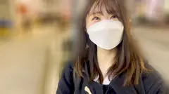 身体の相性抜群な芸能学校へ通うセフレとのハメ撮りSEX晒しますwwのサムネイル画像