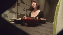 パパ活潜入のサムネイル画像