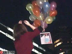 〝最強肉食系〟AV女優 桐嶋りの 完全引退 「最後の聖戦」本編完全ノーカットセックスの10番目のサンプル画像