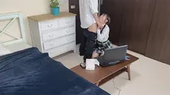 幼馴染Mのサムネイル画像