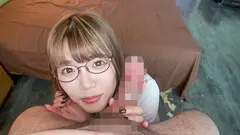 コスプレ企画と偽り、即ハメ即尺SEX 佐知子の21番目のサンプル画像