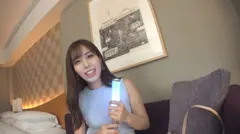 推し活女子は○交で夢を買う！嫌いなはずのおぢチ○ポでま○この奥まで開発されて濃厚生中出しで快楽堕ち 福田もものサムネイル画像