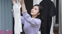 年下の男達の精子を朝から晩まで、ごっくんする人妻 米倉穂香【MGSだけのおまけ映像付き+10分】のサムネイル画像