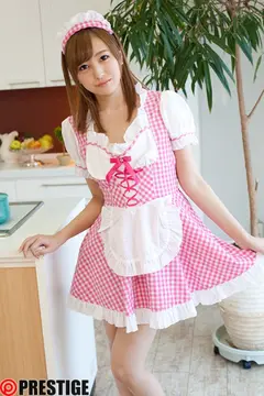 【MGSだけのおまけ映像付き+15分】西野セイナの、いっぱいコスって萌えてイこう！のサムネイル画像