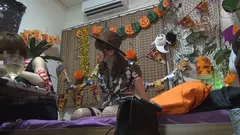 ゲスの極み映像 39人目のサムネイル画像