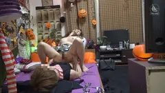 ゲスの極み映像 39人目の9番目のサンプル画像