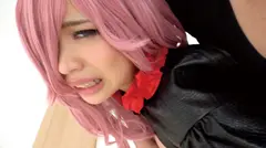 最強属性 21高杉麻里の11番目のサンプル画像