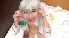 最強属性 13 長澤ルナの11番目のサンプル画像