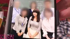 現役小学校教員 隠れ変態コスプレイヤー人妻 奥川るきの 33歳 AVデビュー 爆発する10年分の性的欲求のサムネイル画像