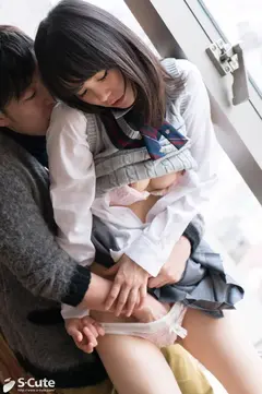 yuzuの6番目のサンプル画像